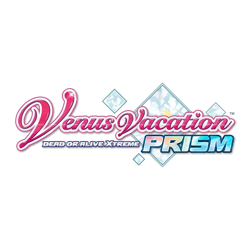 PS4】Venus Vacation PRISM -DEAD OR ALIVE Xtreme - : Game Soft