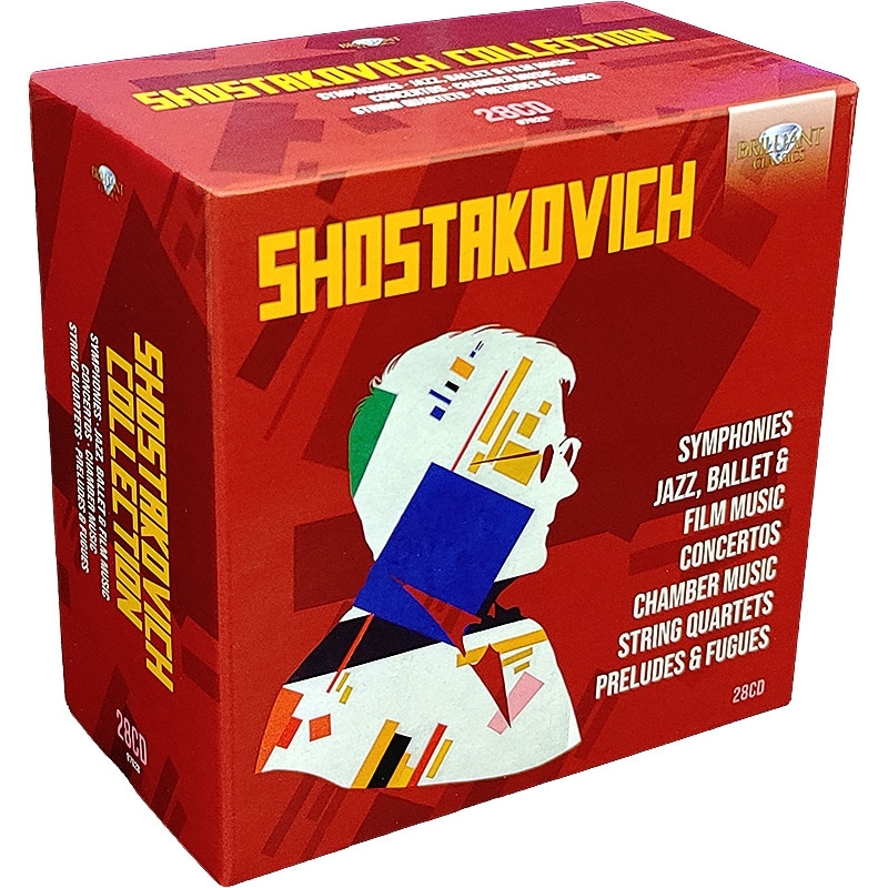 ショスタコーヴィチ 自伝 ラドガ社 Amazon.co.jp: ショスタコーヴィチ