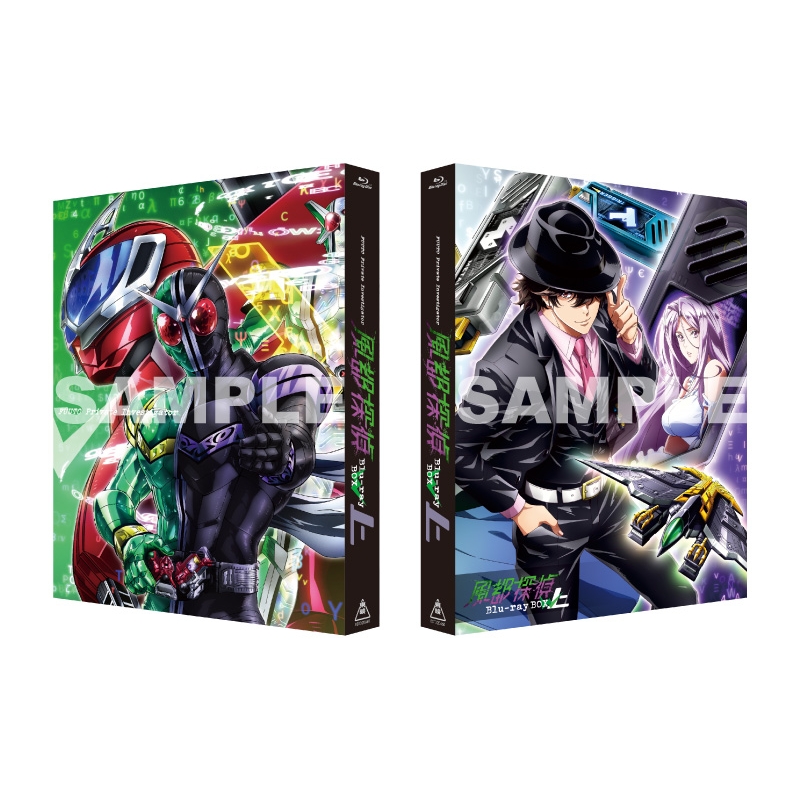 バラ売り可】Man アルバム全て(Blu-ray) バラ売り可】Man アルバム全て