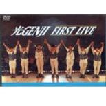 商品ユーザーレビュー｜DVD・ブルーレイ｜光GENJI｜HMV&BOOKS online