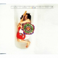 My Sweet Darlin' : 矢井田瞳 | HMV&BOOKS online - TOCT-4251