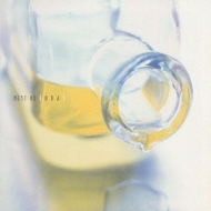 BEST OF ODA : 小田裕一郎 | HMV&BOOKS online - BVCK-37070