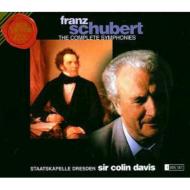 コリン・デイヴィス／RCA全録音集（51CD）｜HMV&BOOKS online