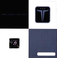 TIME CAPSULE all the singles : TM NETWORK | HMV&BOOKS online