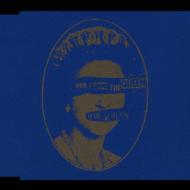 God Save The Queen : Sex Pistols | HMV&BOOKS online - TOCP-53261