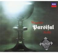 DGワーグナー：オペラ全集（43CD）｜HMV&BOOKS onlineニュース