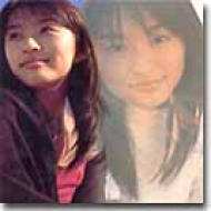 Bright Daylight : 島袋寛子 (hiro) | HMV&BOOKS online - TFCC87050