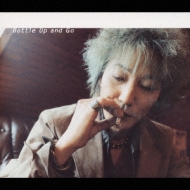 Bottle Up and Go : 村越 “HARRY” 弘明 | HMV&BOOKS online - ISCP-1009