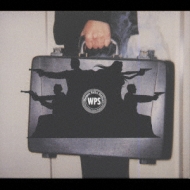 踊る大捜査線 オリジナルサウンドトラック RYTHM&POLICE