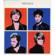 肌色。 : Rouage | HMV&BOOKS online - PHCL-20023