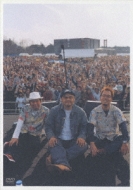 BEGIN 15周年記念 DVD BOX : BEGIN | HMV&BOOKS online - 00BI-1