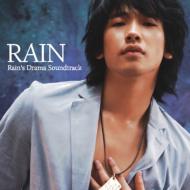 Rain(ピ)韓国盤1st&2ndが日本盤で！｜HMV&BOOKS onlineニュース
