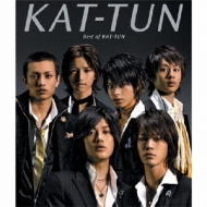 KAT-TUN vs 関ジャニ∞！！｜HMV&BOOKS onlineニュース