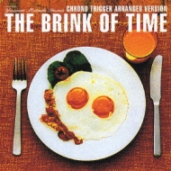 クロノ・トリガー ザ・ブリンク・オブ・タイム | HMV&BOOKS online