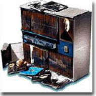 ルービンシュタイン大全集（94CD） | HMV&BOOKS online - 09026.63000S