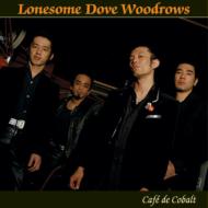 LONESOME DOVE WOODROWS｜HMV&BOOKS online