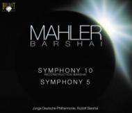 バルシャイ／ショスタコーヴィチ：室内交響曲｜HMV&BOOKS onlineニュース