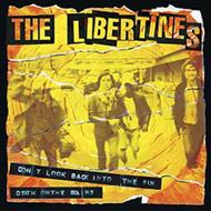 Libertines特集｜Libertines｜HMV&BOOKS online