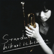 スターダスト : 市原ひかり | HMV&BOOKS online - PCCY-60006