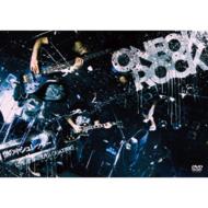 DVD・ブルーレイ｜ONE OK ROCK｜商品一覧｜HMV&BOOKS online