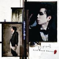 CDシングル｜Acid Black Cherry｜商品一覧｜HMV&BOOKS online