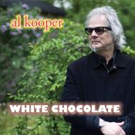 Al Kooper (アル・クーパー)｜HMV&BOOKS online