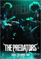 THE PREDATORS｜HMV&BOOKS online