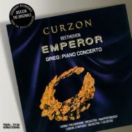 ウィーン・フィル／デッカ録音集（65CD）｜HMV&BOOKS onlineニュース