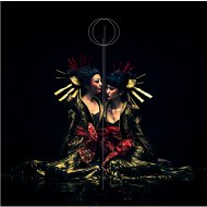 the GazettE ニューアルバム『BEAUTIFUL DEFORMITY』発売決定