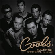 COOLS R.C.｜HMV&BOOKS online