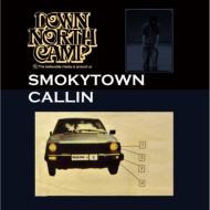 DOWN NORTH CAMPから16FLIP！｜HMV&BOOKS onlineニュース