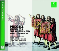 パーセル（1659-1695） (パーセル)｜HMV&BOOKS online