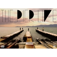 くるり 『THE PIER』最終章！『THE RECORDING』＆『THE PIER LIVE