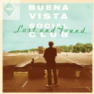 Buena Vista Social Club (ブエナ・ビスタ・ソシアル・クラブ)』が発売