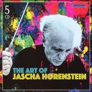 ホーレンシュタイン・コレクション(43CD)｜HMV&BOOKS onlineニュース