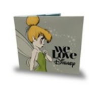 We Love Disney （15Tracks）(Deluxe Edition) | HMV&BOOKS online