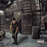 TOC LIVE TOUR 2015“IN PHASE”』DVD発売｜HMV&BOOKS online