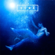 JUNHO (From 2PM) 5thソロアルバム『2017 S/S』｜2017 S/S｜HMV&BOOKS