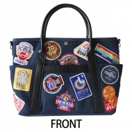 L'Arc～en～Ciel 25th L'Anniversary LIVE オフィシャルグッズ｜商品