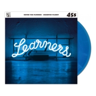 LEARNERS 2タイトル同時発売｜HMV&BOOKS online