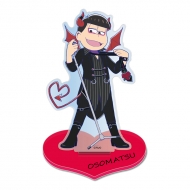 おそ松さん 悪魔バンド in HMV｜HMV&BOOKS online