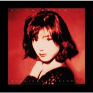 レコード｜中森明菜｜商品一覧｜HMV&BOOKS online