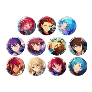 あんさんぶるスターズ！！』スカウト缶バッジの2023 AUTUMNバージョン