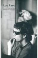 ニューヨーク・ストーリー ルー・リード詩集 : Lou Reed | HMV&BOOKS