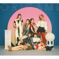CDシングル｜Little Glee Monster｜商品一覧｜HMV&BOOKS online