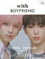 &TEAM｜HMV&BOOKS online