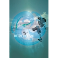 samurai champloo music record』4タイトルがカセットテープで発売