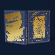 ずっと真夜中でいいのに。ライブBlu-ray『永遠深夜万博「名巧は愚なる