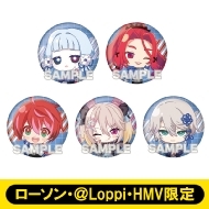 コンパス 戦闘摂理解析システム 」ローソンオリジナルグッズ|グッズ