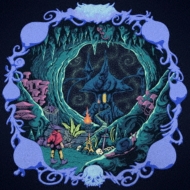 All About McGuffin : mei ehara | HMV&BOOKS online - DDCK-1082